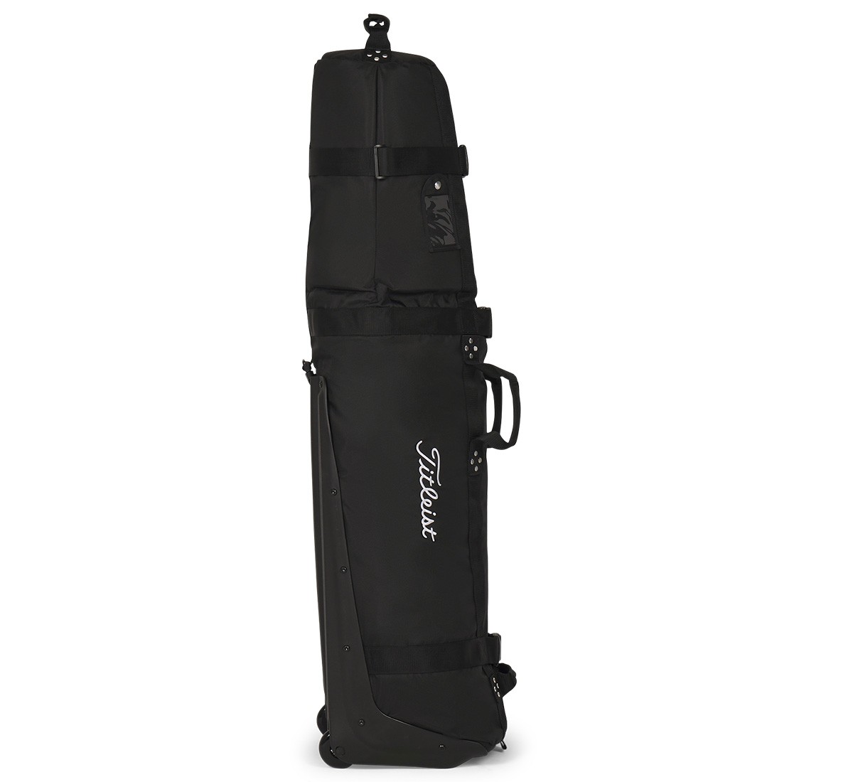 Sistema TRS de la Titleist by Club Glove Club Traveler