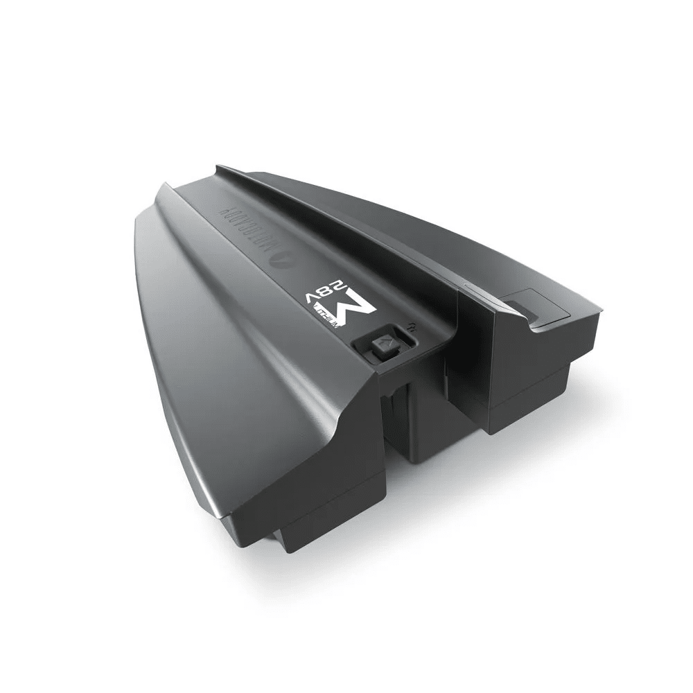 Batería de litio estándar Motocaddy M-Series 28V
