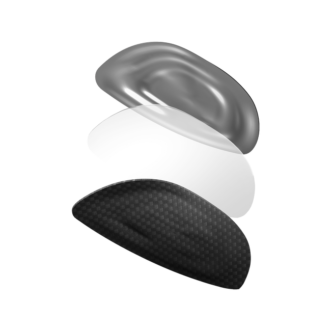 Next Generation Ai-Optimized Face Design