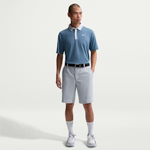 Nike Velocity Golf Shorts – perfil de ajuste estándar