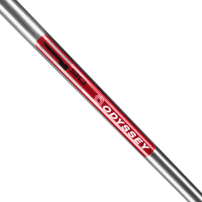 Diagrama de la varilla de contrapeso Odyssey SL 90
