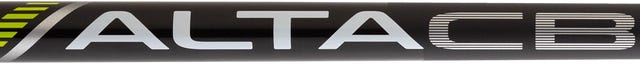 Varilla de grafito PING Alta CB para el wedge ChipR