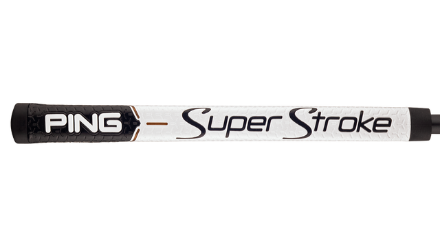 Grip PING SuperStroke 2.0 Pistol Tour