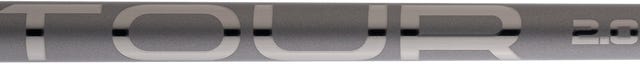 Varilla de grafito PING Tour 2.0 Chrome 85