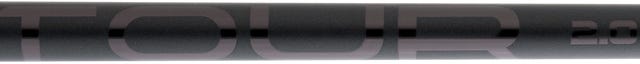 Varilla de grafito PING Tour 2.0 Black 90