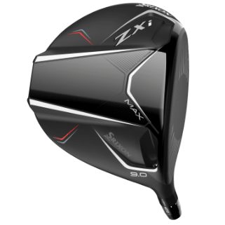 Srixon ZXi MAX Driver