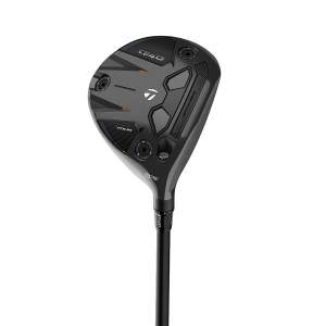 Madera de calle TaylorMade Qi4D Tour