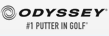 Odyssey
